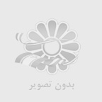 سئو و بهینه سازی